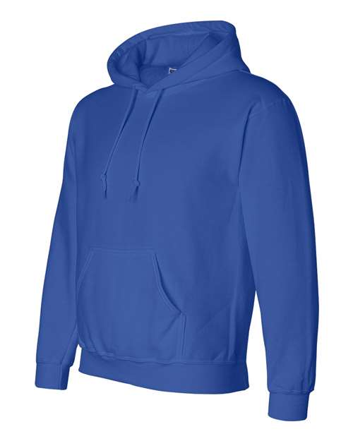Royal-model Image