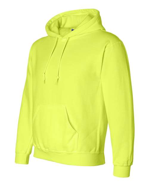 Safety Green-model Image