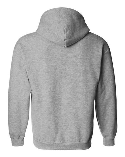 Sport Grey-model Image