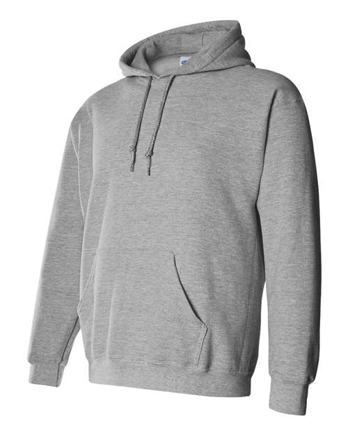 Sport Grey-model Image