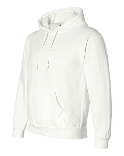 White-model Image