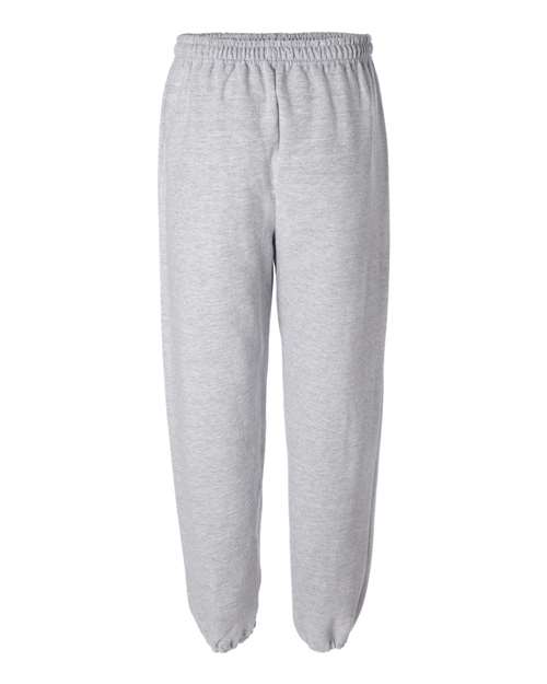 Sport Grey-model Image