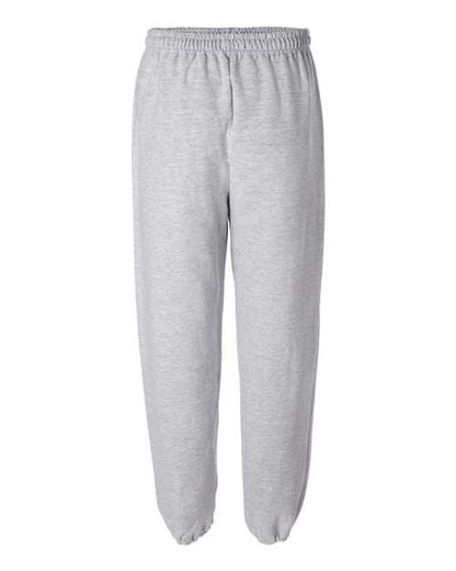 Sport Grey-model Image