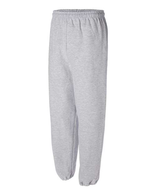 Sport Grey-model Image