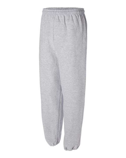 Sport Grey-model Image