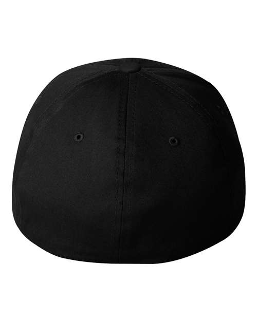 Black-model Image