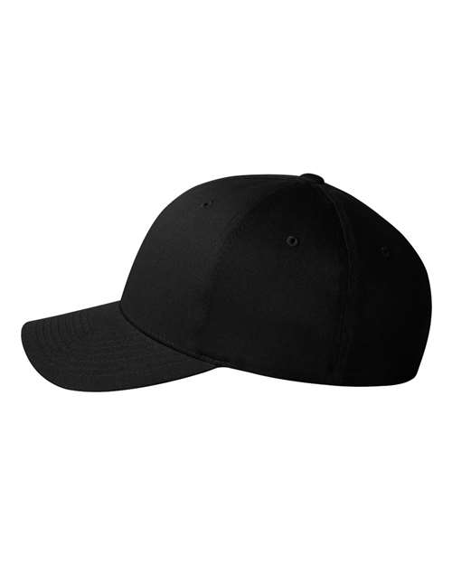 Black-model Image