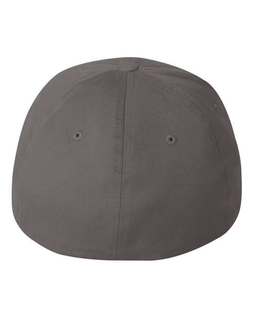 Grey-model Image