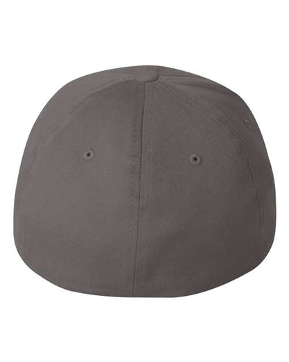 Grey-model Image