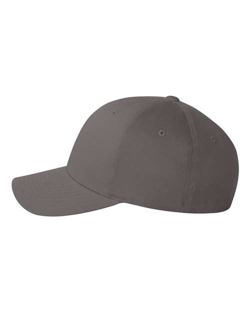 Grey-model Image