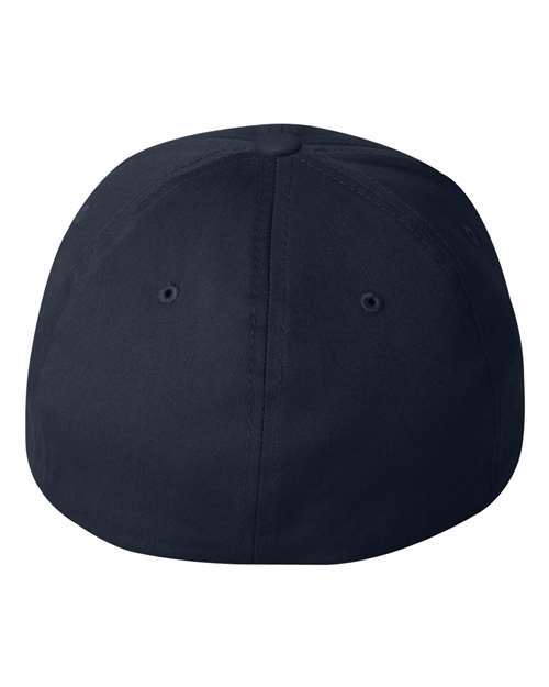 Navy-model Image