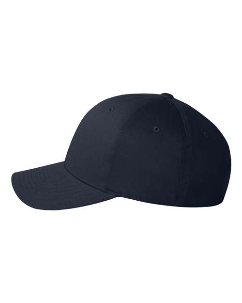 Navy-model Image