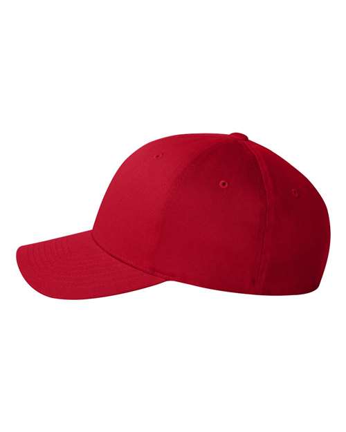 Red-model Image