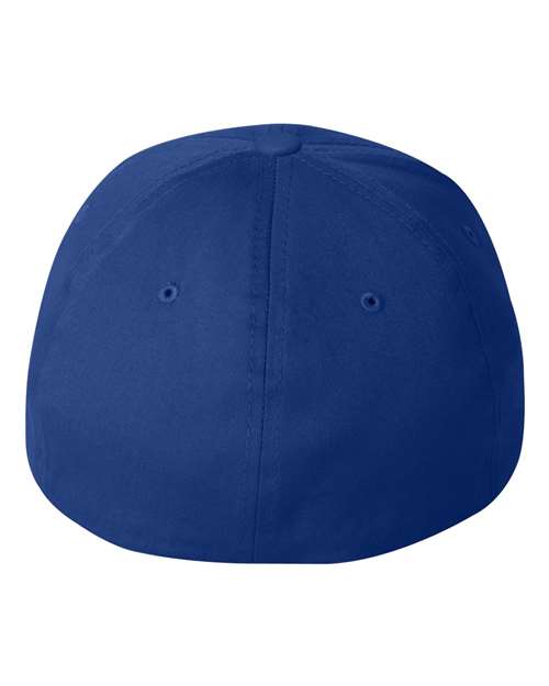 Royal Blue-model Image