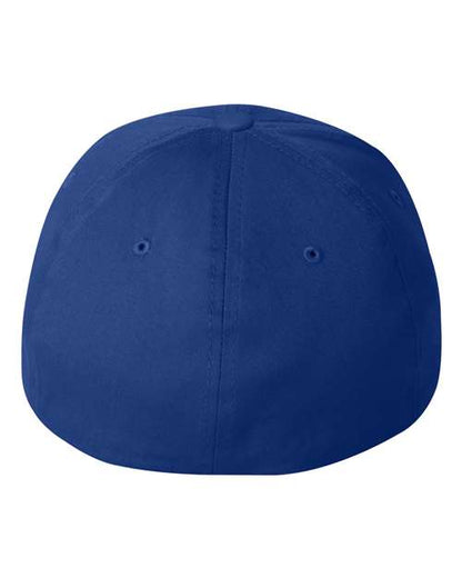 Royal Blue-model Image