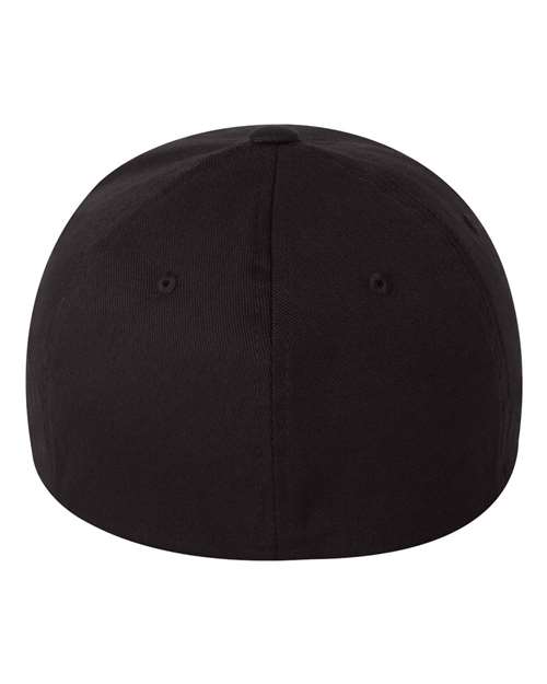 Black-model Image