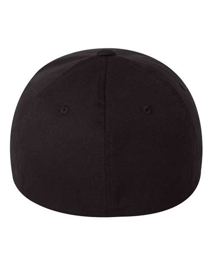 Black-model Image