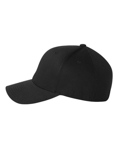 Black-model Image