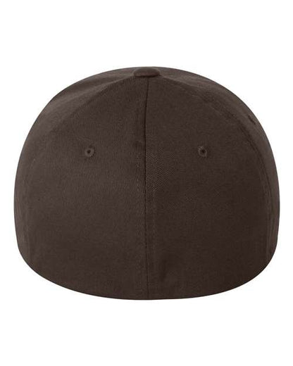 Brown-model Image