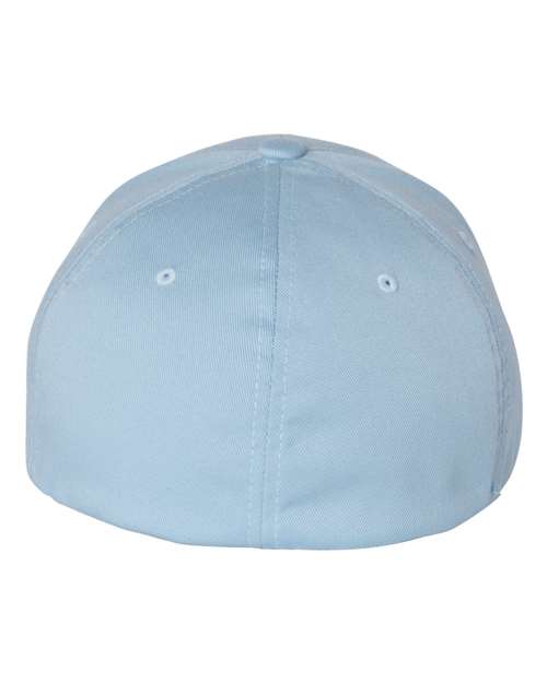 Carolina Blue-model Image