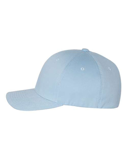 Carolina Blue-model Image