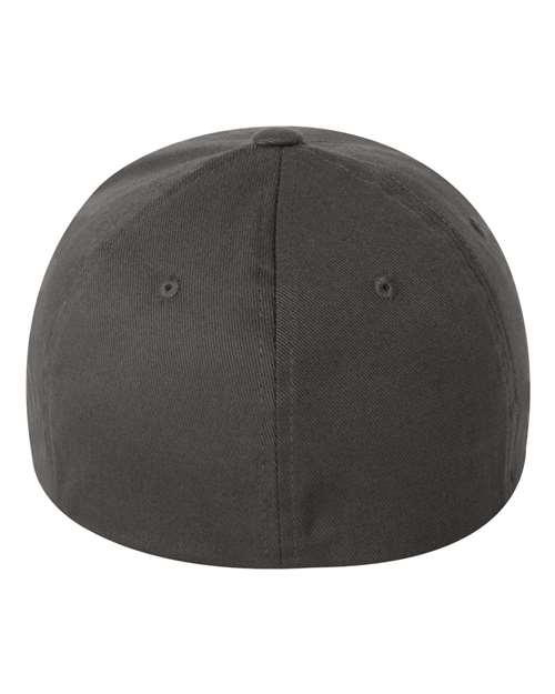 Dark Grey-model Image