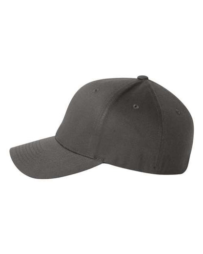 Dark Grey-model Image