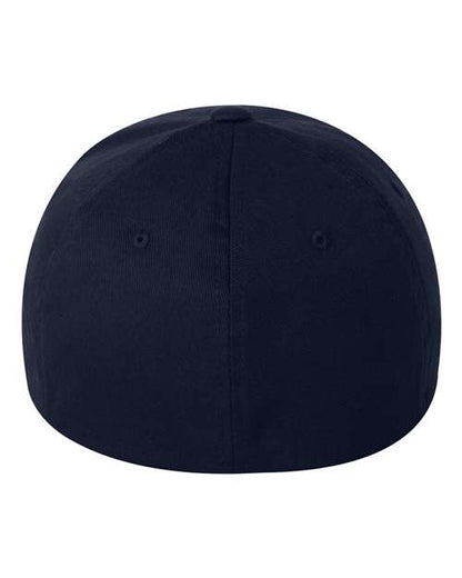 Dark Navy-model Image