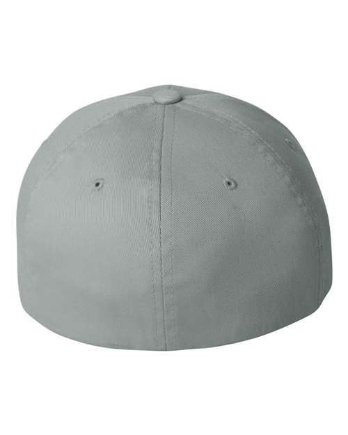 Grey-model Image