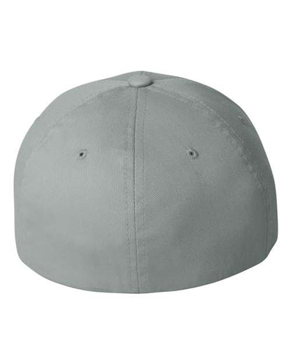 Grey-model Image