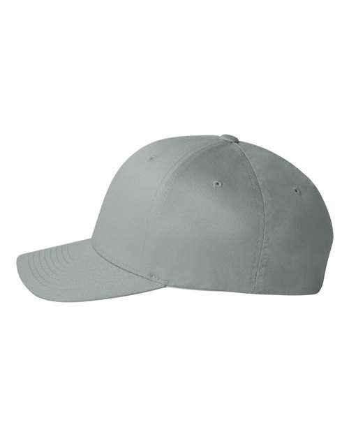 Grey-model Image