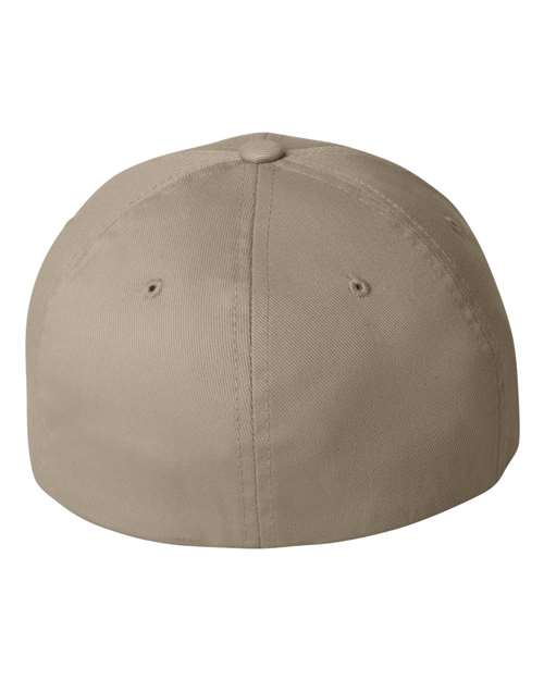 Khaki-model Image