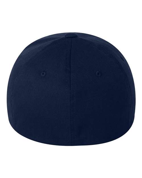 Navy-model Image