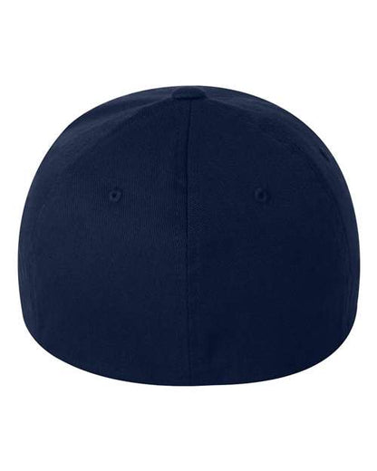 Navy-model Image