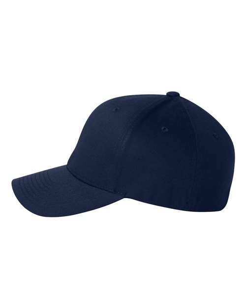 Navy-model Image