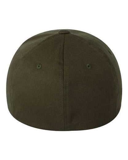 Olive-model Image