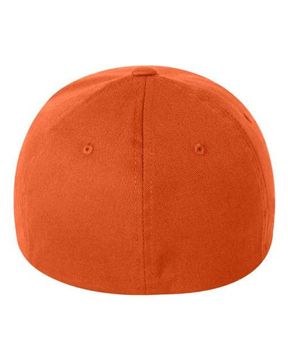 Orange-model Image