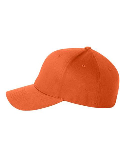 Orange-model Image