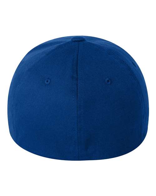 Royal Blue-model Image