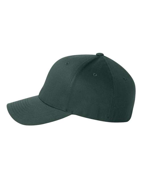 Spruce-model Image