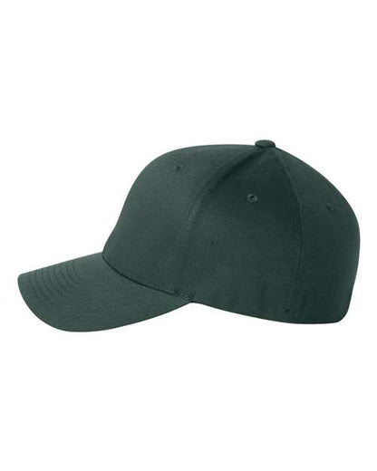 Spruce-model Image