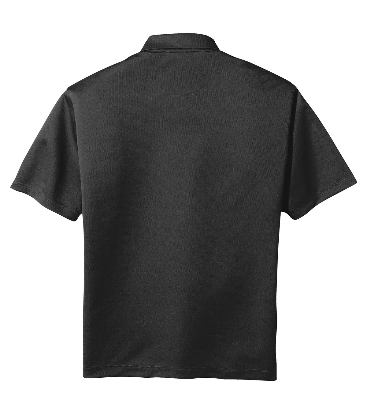 Black-model Image