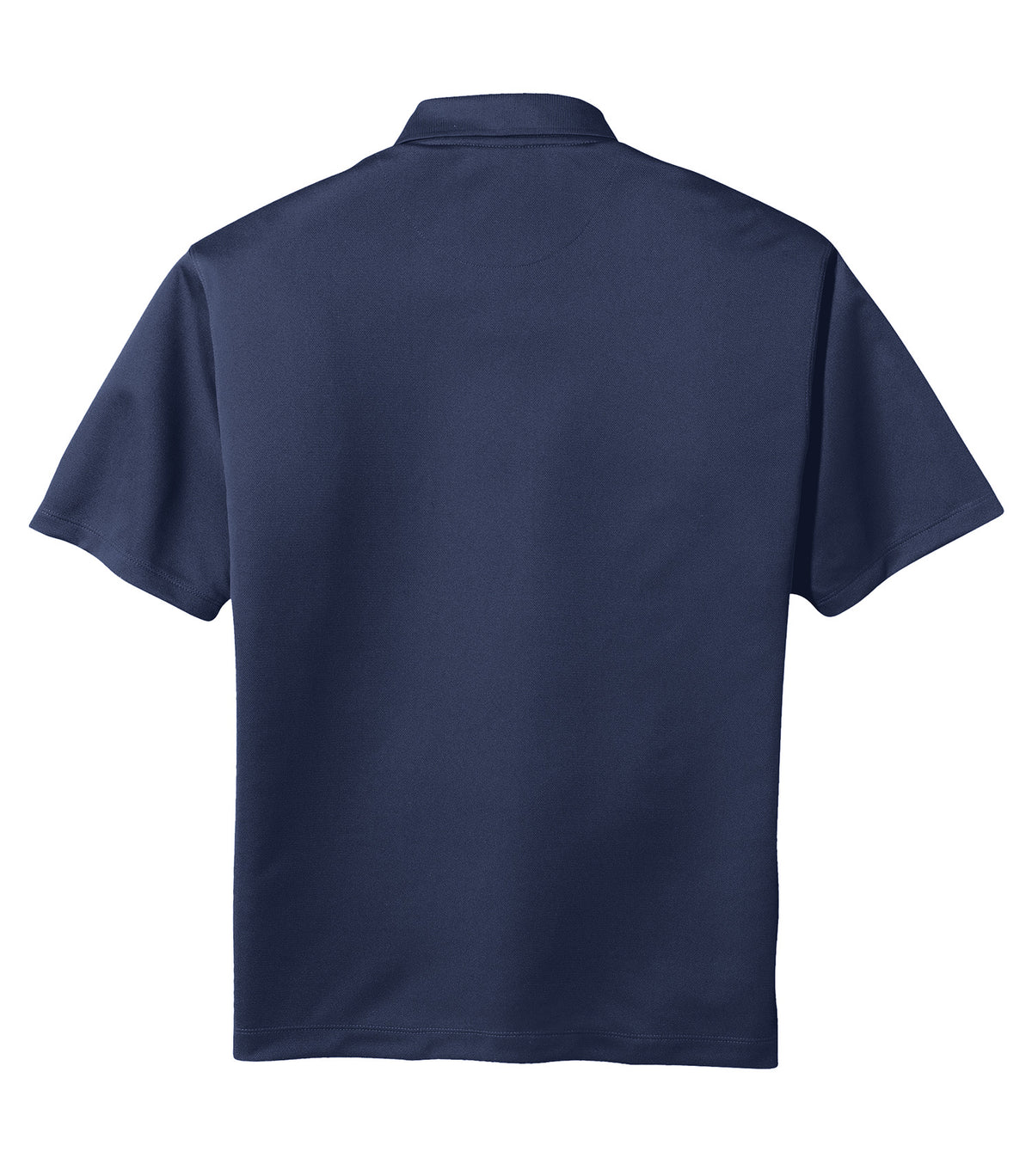 Midnight Navy-model Image