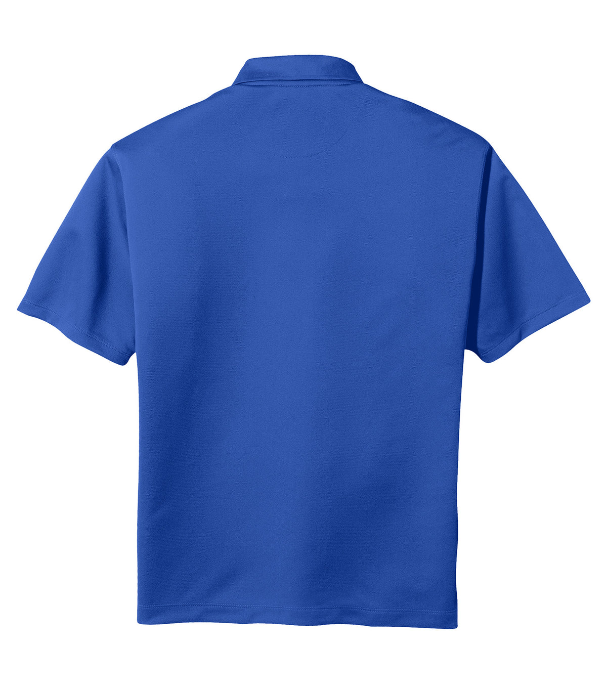 Varsity Royal-model Image