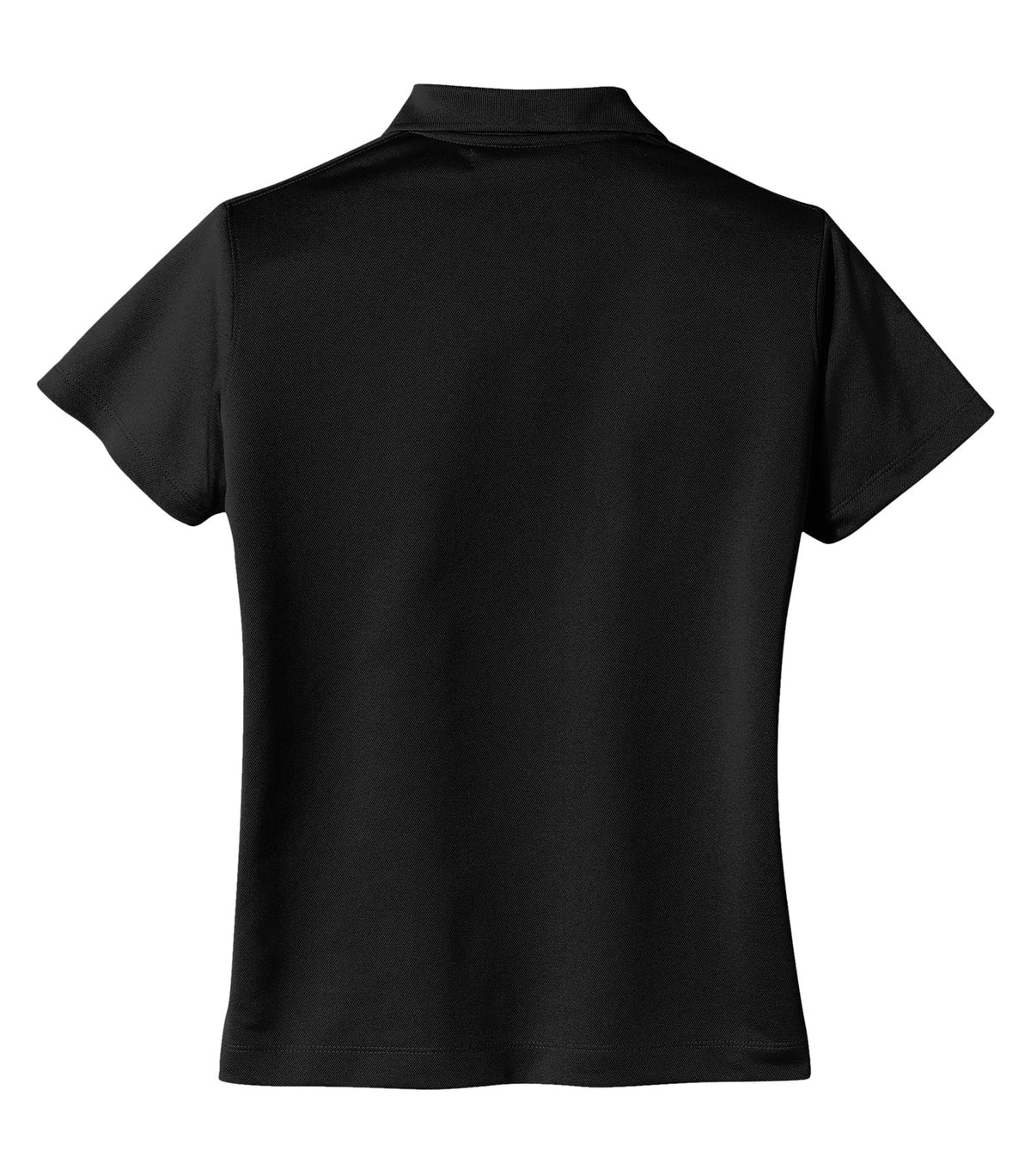 Black-model Image