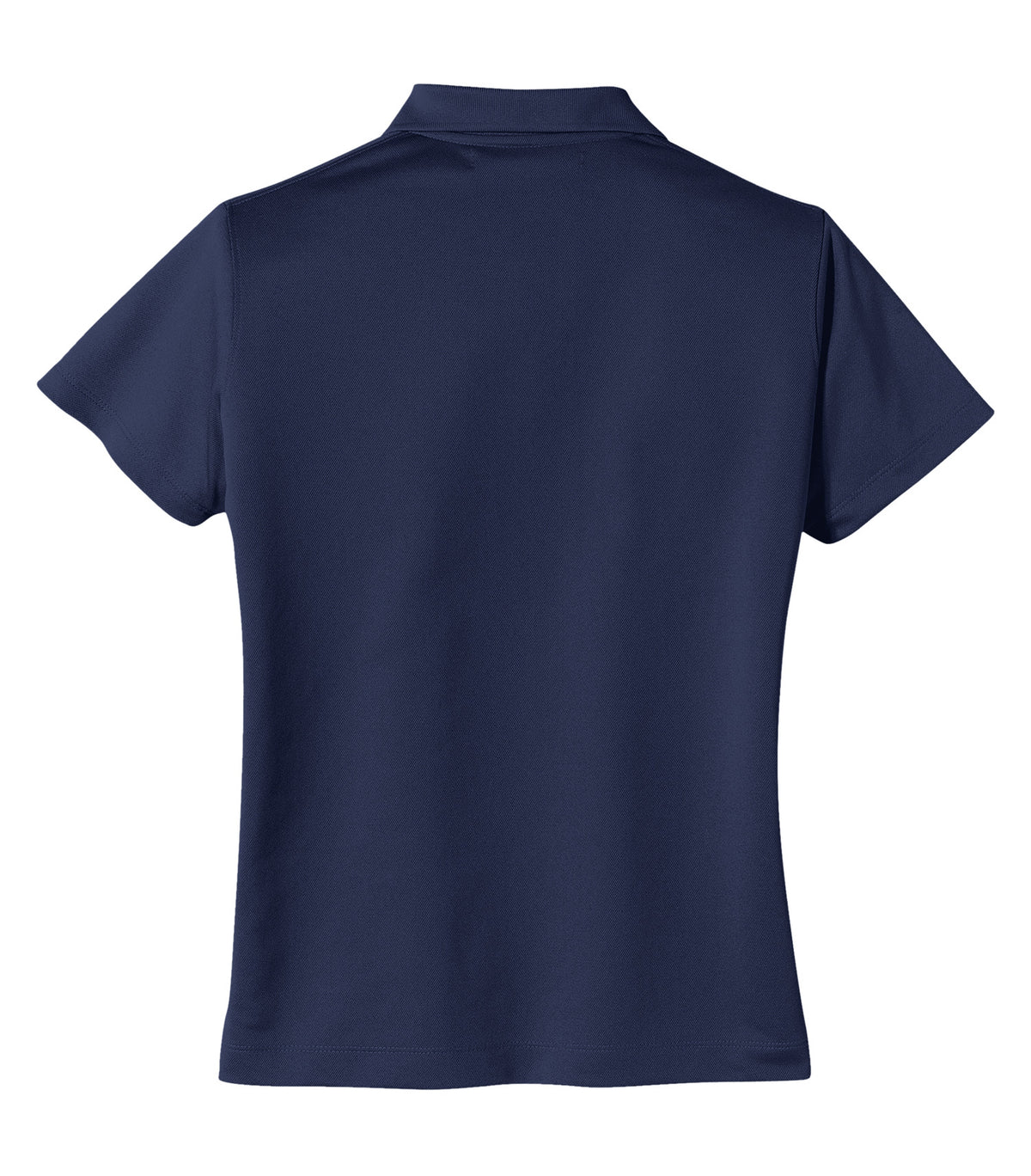 Midnight Navy-model Image