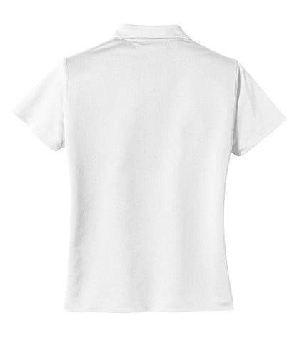 White-model Image