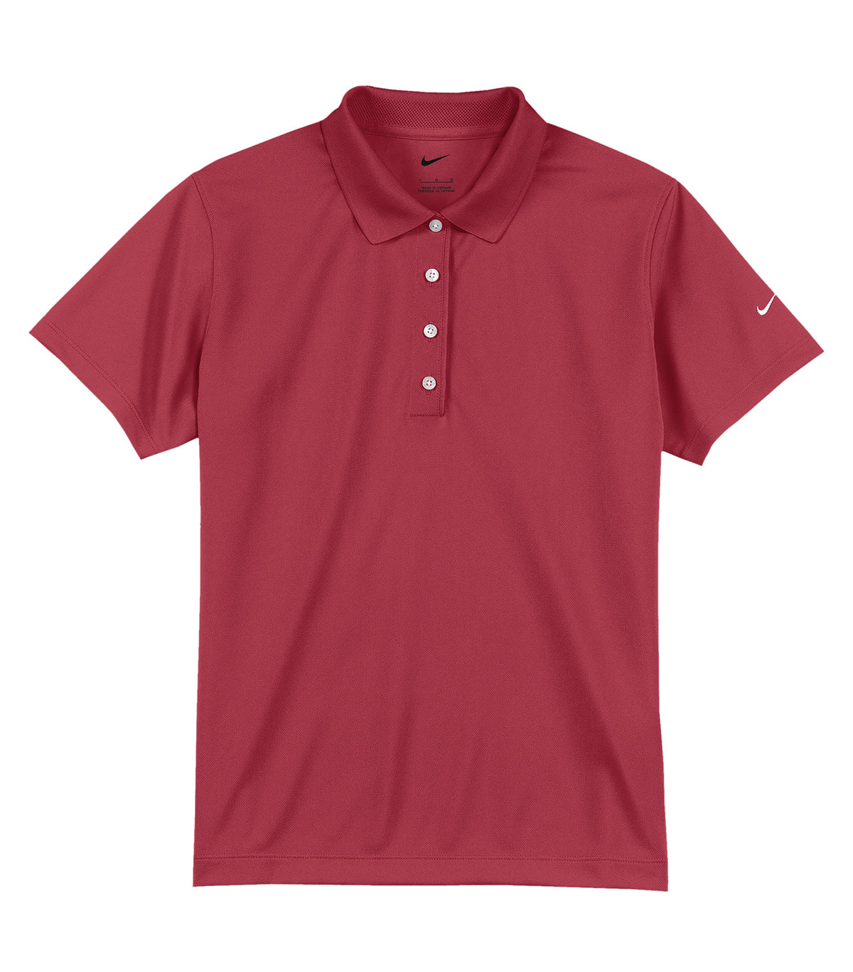 Pro Red