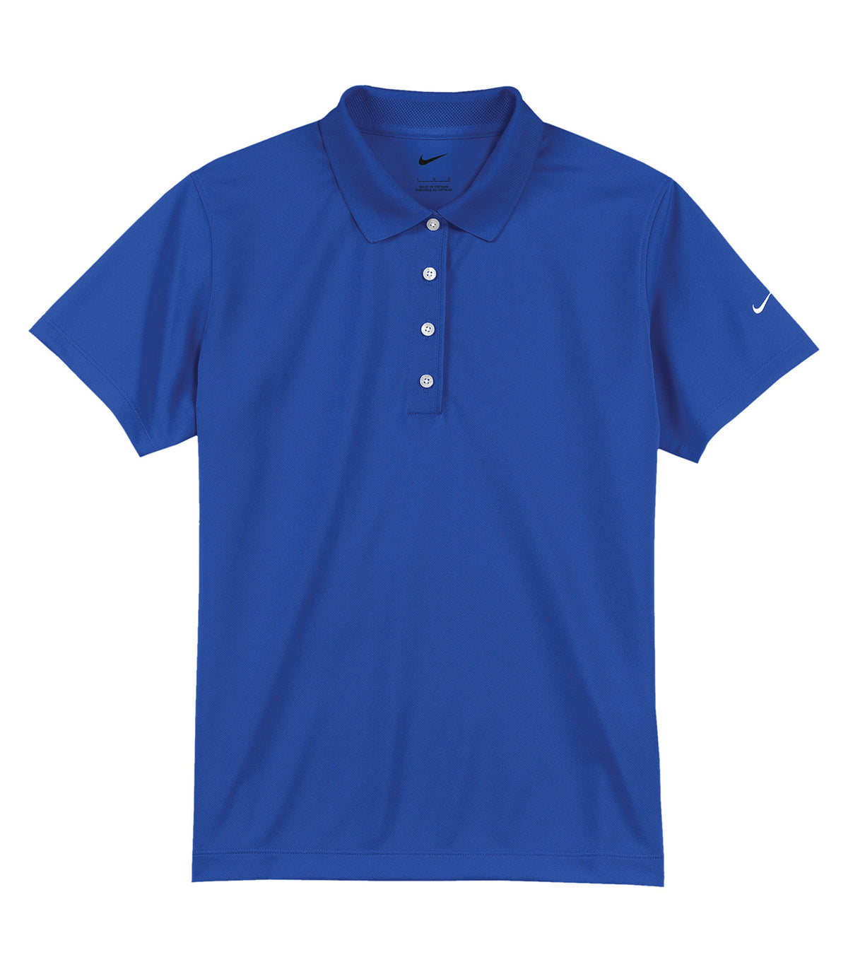 Varsity Royal