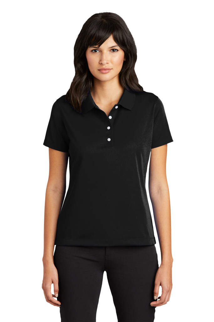Main Model Image 2